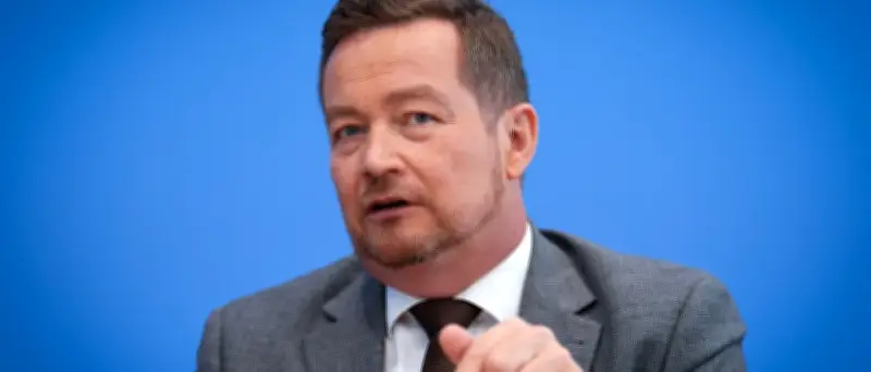 Polizeibeauftragter Grötsch meldet 58 Prozent mehr Eingaben