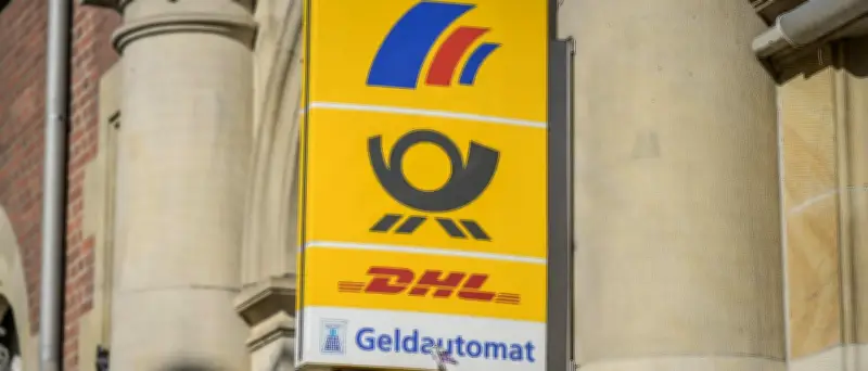 Postbank schließt weitere Filiale in Pankow – Bezirk sieht Versorgung verschlechtert