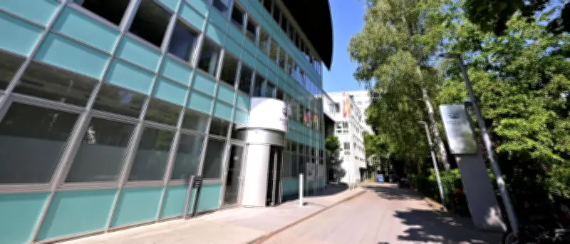Potsdamer Stadtverordnete fordern Überdenken von Bauplanungen