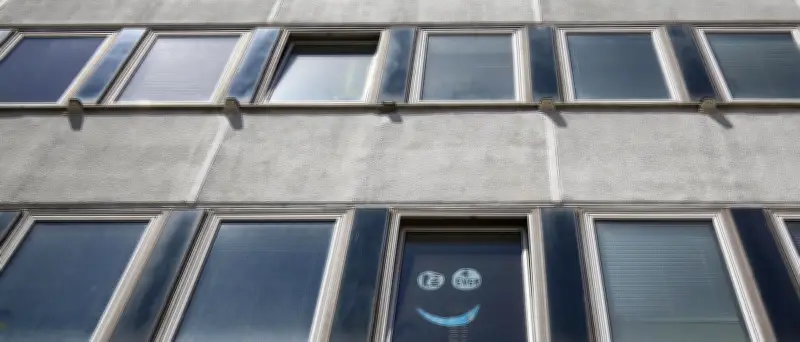 Potsdams Rechenzentrum vorerst gerettet: Freude bei Aubel, CDU erwägt Anfechtung