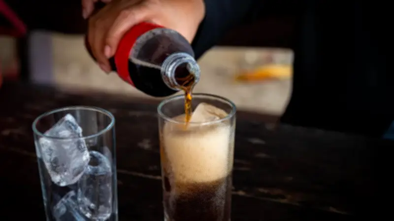 Preiserhöhung bei Coca-Cola: Beliebte Softdrinks werden ab September teurer