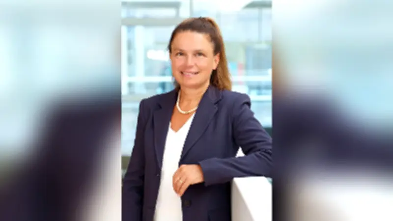 Präventionsforscherin Dr. Ursula Will: So senke ich mein Krebsrisiko