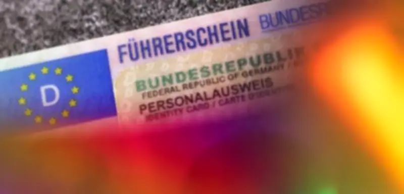 Punktehandel in Flensburg: Autofahrer dürfen sich nicht mehr freikaufen