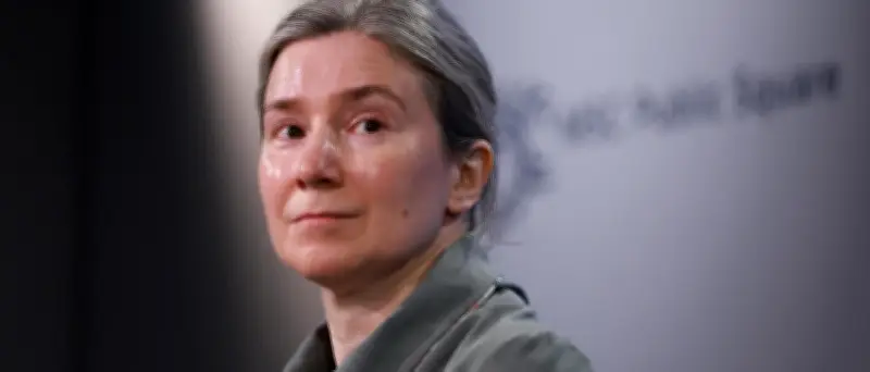 Putin-Kritikerin Schulmann: Elite steckt in Pakt mit Teufel