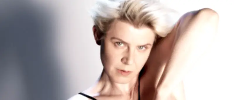 Robyn, Morrissey, System of a Down: Konzerttipps für Berlin
