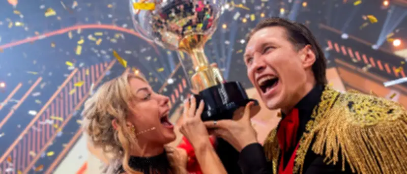 RTL verlängert „Let's Dance“ und Dschungelcamp 2027 mit Rekordstaffeln
