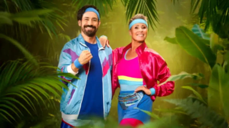 RTL verlängert: Rekordstaffeln für Let's Dance und Dschungelcamp 2027