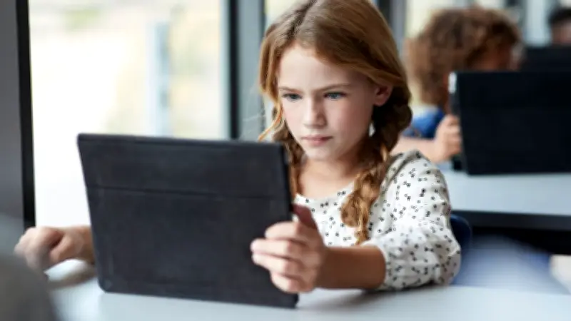 Samsung verklagt Stadt Datteln wegen iPad-Nutzung an Schulen
