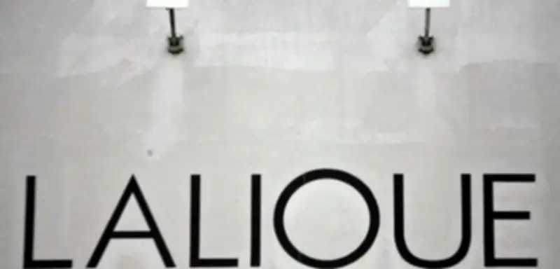 Schmuckdiebstahl im Lalique-Museum: Millionenverlust im Elsass