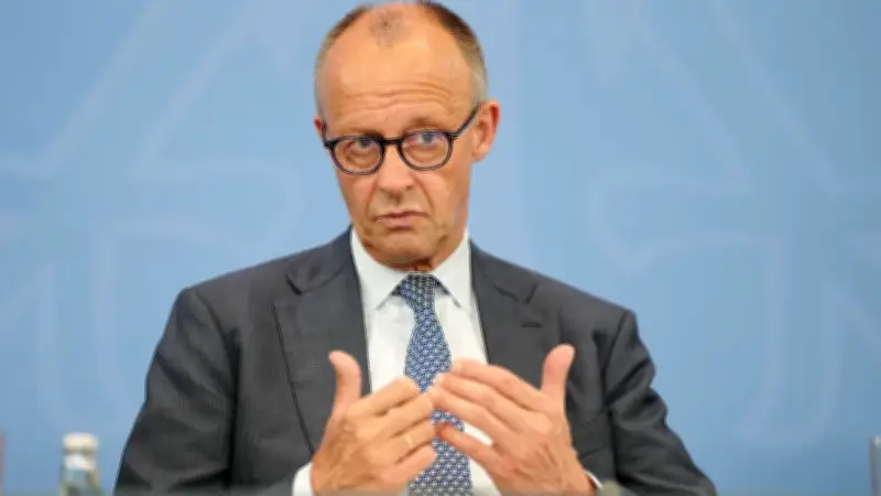 Schwarz-Rot einigt sich auf Reformpaket: Steuern, Rente, Sparplan