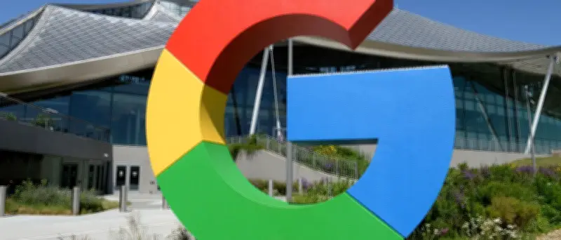 Schwedisches Gericht: Google muss 1,3 Milliarden Euro an Pricerunner zahlen