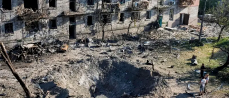 Selenskyj bittet Merz um Patriot-Raketen für Flugabwehr