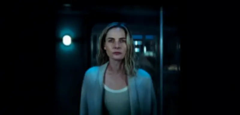 Silo: Science-Fiction-Serie mit beklemmender Tiefe und Gegenwartsbezug