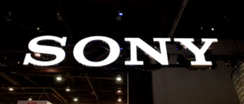 Sony: Keine neuen Playstation-Spiele auf Disc ab 2028