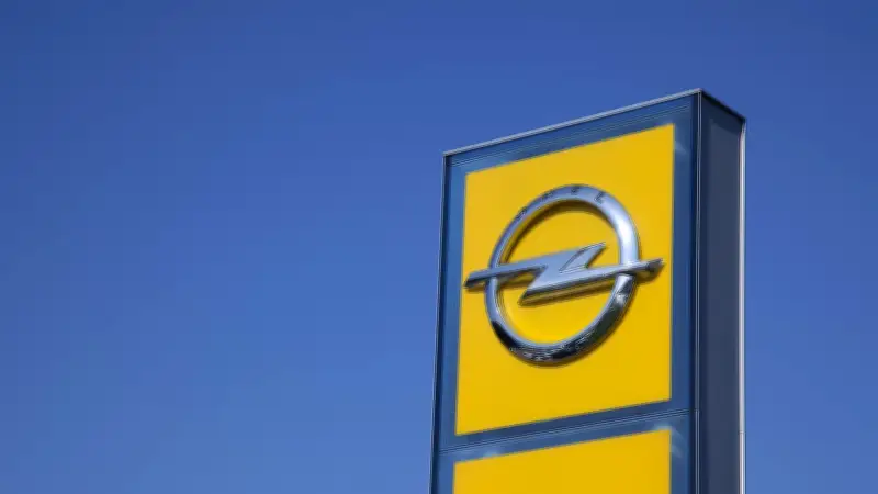 Spar-Ticker: Weitere Banken erhöhen Tagesgeld- und Festgeld-Zinsen nach EZB-Leitzinserhöhung