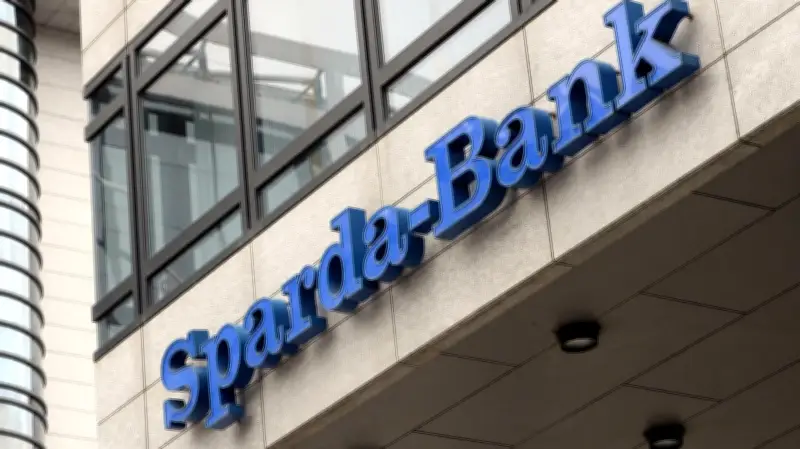 Sparda-Banken: Angestellte erhalten sechs Prozent mehr Gehalt