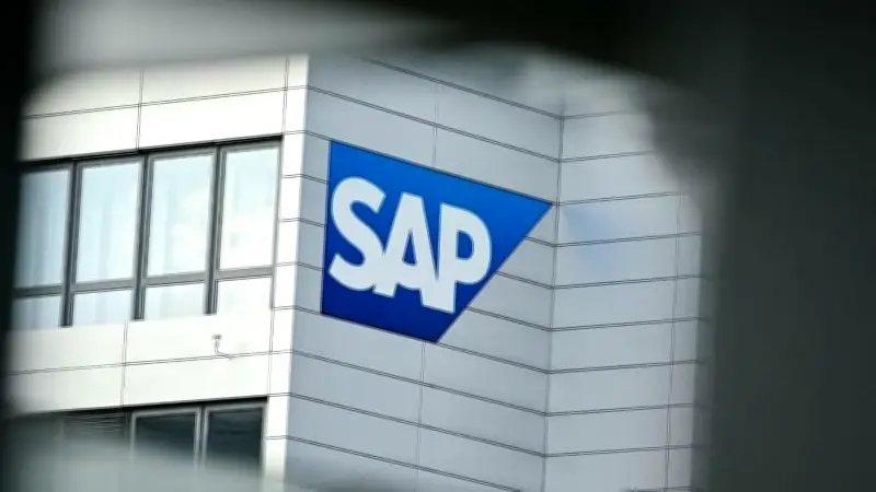 Sparkurs: SAP verschärft Regeln für Einstellungen und Dienstreisen