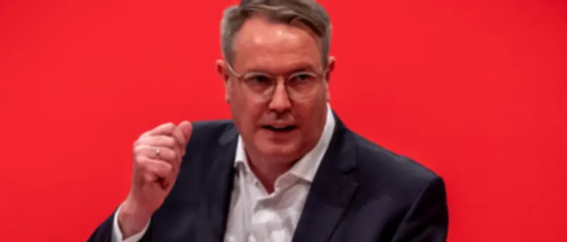 SPD erhöht Druck auf Union: Steuerreform vor Koalitionsausschuss