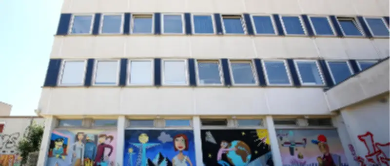 Stadtverordnete treffen wegweisende Entscheidungen vor Sommerpause