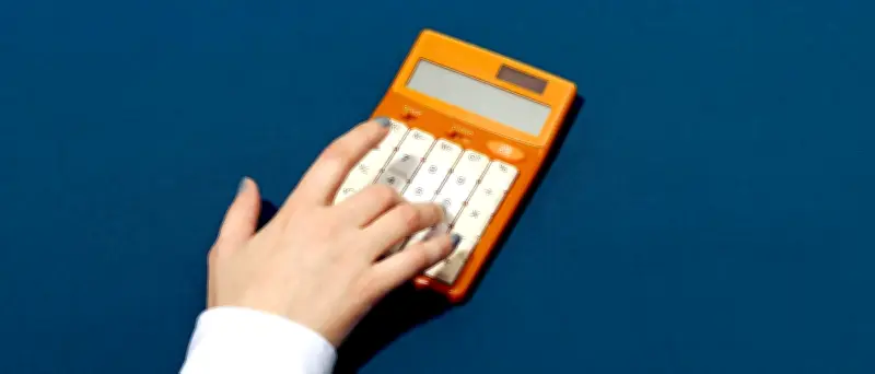 Steuerrechner: Was Ihnen nach Klingbeils Reform bleibt – für Singles, Paare, Eltern