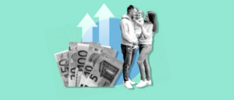 Steuerreform 2025: Wer profitiert von Klingbeils Entlastungspaket?