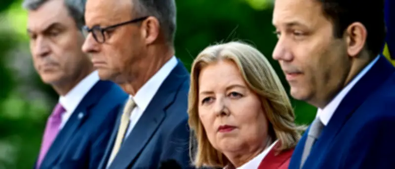 Steuerreform: Kaum Entlastung für junge Menschen – ein Kommentar