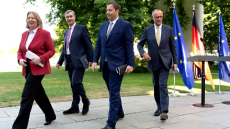 Steuerzahlerbund kritisiert Regierungspläne: „Die veräppeln uns!“