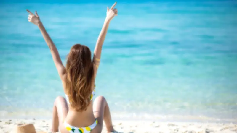Strand oder Abenteuer: Die passende Urlaubsart für jeden Typ