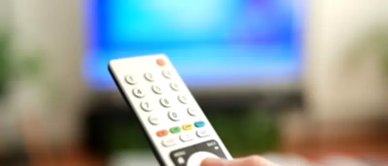 Streaming-Paralyse: Deutsche verbringen Tage mit der Suche nach Inhalten