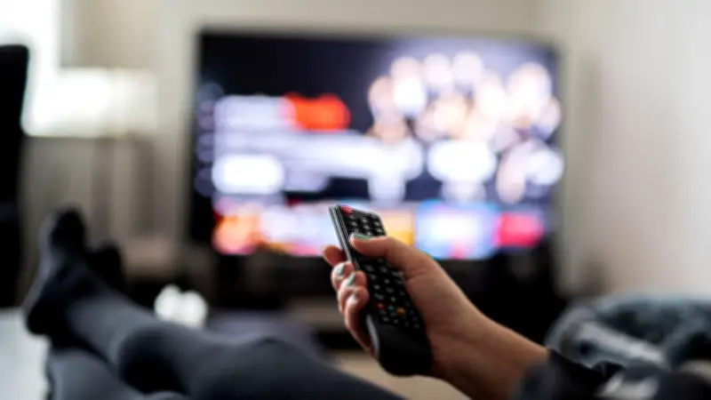 Streamingdienst-Vergleich 2026: Welches Abo passt zu Ihnen?