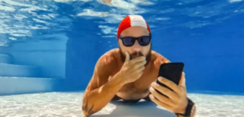 Studie: Unter 29-Jährige brauchen fast fünf Tage pro Jahr für Streaming-Auswahl