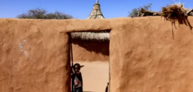 Sudan: Mindestens 330 Kinder seit Jahresbeginn getötet – Unicef alarmiert