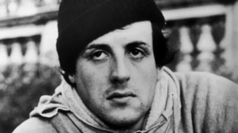 Sylvester Stallone wird 80: So hat sich die Hollywood-Ikone verändert