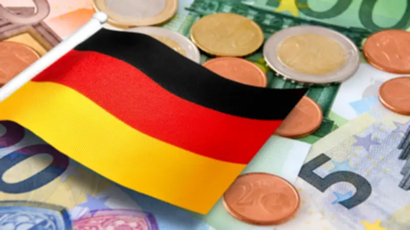 Tagesgeld-Vergleich: Diese deutschen Angebote zahlen aktuell hohe Zinsen
