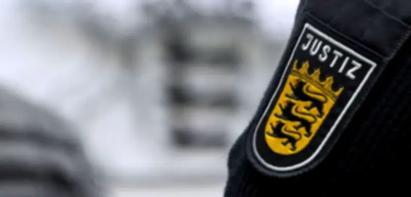 Tagesvater in Stuttgart wegen Kindesmissbrauchs in 45 Fällen verurteilt
