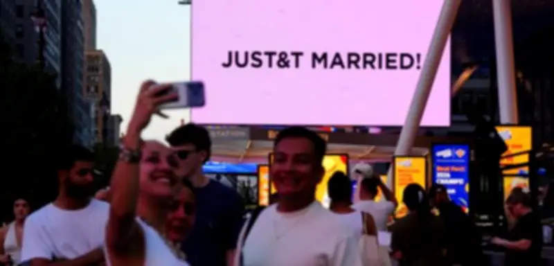 Taylor Swift und Travis Kelce: Hochzeit mit minutiöser Planung