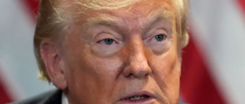 Trump legt bei Nato-Gipfel nach: Grönland-Anspruch erneuert