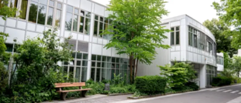 Tötung in Berliner Psychiatrie: Staatsanwaltschaft prüft Schuldunfähigkeit