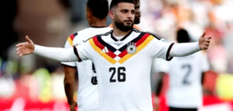 Undav: „Haben Deutschland enttäuscht“ – WM-Aus und Nagelsmann-Kritik