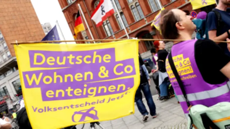 Verfassungsrechtler kritisiert Verstaatlichungsverbot der Bundesregierung
