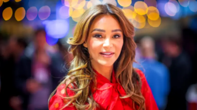 Verona Pooth: Karriere, Privatleben und neueste TV-Projekte