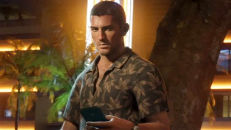 Vorwürfe gegen Rockstar Games: Unfaire Bezahlung und Zwang zu Überstunden bei GTA 6