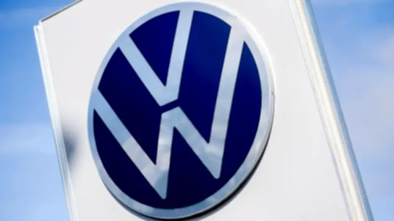 VW Bank erhöht Tagesgeld-Zinsen auf 3,1 Prozent – Angebot im Check