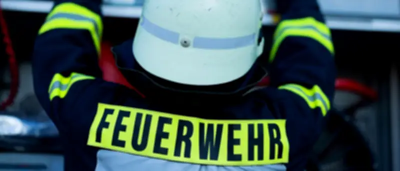 Wasserrohrbruch in Berlin-Friedrichshain: Frankfurter Allee wieder einspurig befahrbar