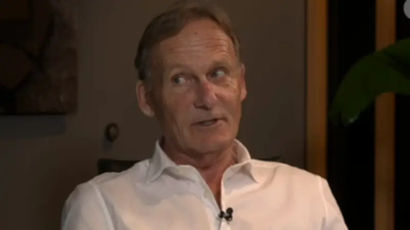 Watzke bestätigt USA-Reise für Klopp-Gespräche: „Wahrscheinlichkeit größer als 50 Prozent“