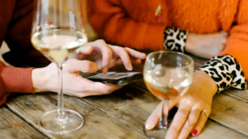 Wechseljahre: Diese Lebensmittel sollten Frauen meiden – Gynäkologin gibt Tipps