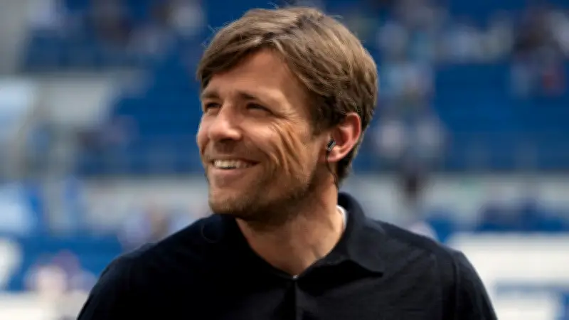 Werder Bremen holt polnischen Nationalspieler Grzegorz Krychowiak