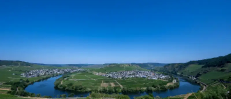 Wetterwechsel: Sonne im Südwesten, Regen im Nordosten am Wochenende