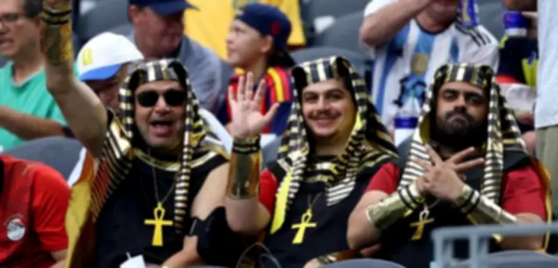 WM 2026: Australien gegen Ägypten im Liveticker – Kampf ums Achtelfinale