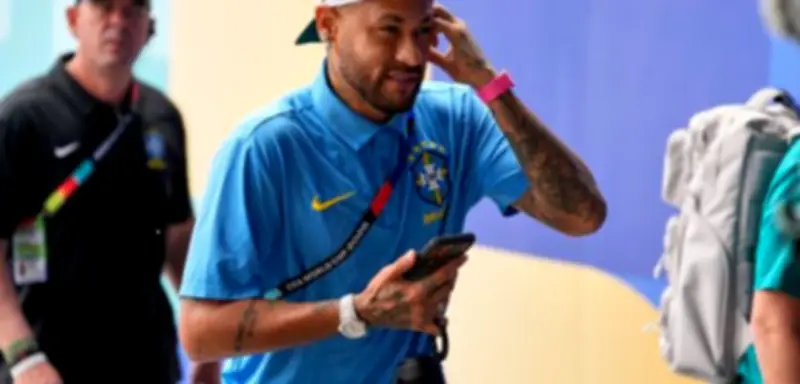 WM 2026: Brasilien startet ohne Neymar, Norwegen mit Haaland